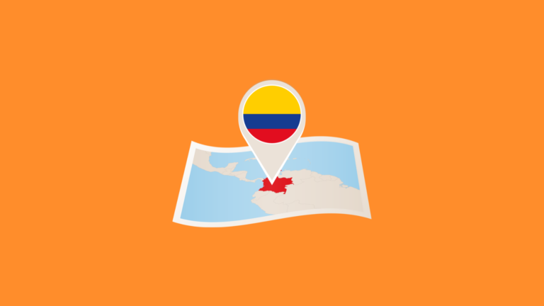 Comprar en Temu desde Colombia